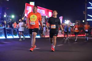 BIB: 211, 23987, 23289, 1111111
                            <button type="button" onclick="openModal(20726207)" class="btn btn-primary btn-sm float-right btn-popup" data-toggle="modal" data-target=".modal-high-quality">
                        <i class="fas fa-shopping-cart"></i> Add to Cart
                    </button>
                                            <button type="button" onclick="isThisMe(20726207, true)" class="btn btn-success btn-sm float-right btn-popup btn-isme hidden" data-toggle="tooltip" data-placement="bottom" title="นี่คือรูปของคุณใช่ไหม คลิกที่นี่เพื่อเอาเข้าอัลบั้ม">
                        <i class="fas fa-plus"></i> Add to album
                    </button>
                    <button type="button" onclick="isThisMe(20726207, false)" class="btn btn-warning btn-sm float-right btn-popup btn-isnotme hidden">
                        <i class="fas fa-ban"></i> Remove from album
                    </button>